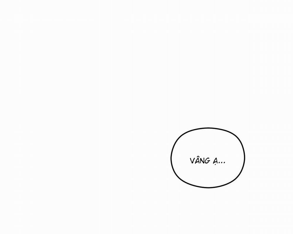 Tương Phùng 36 trang 133