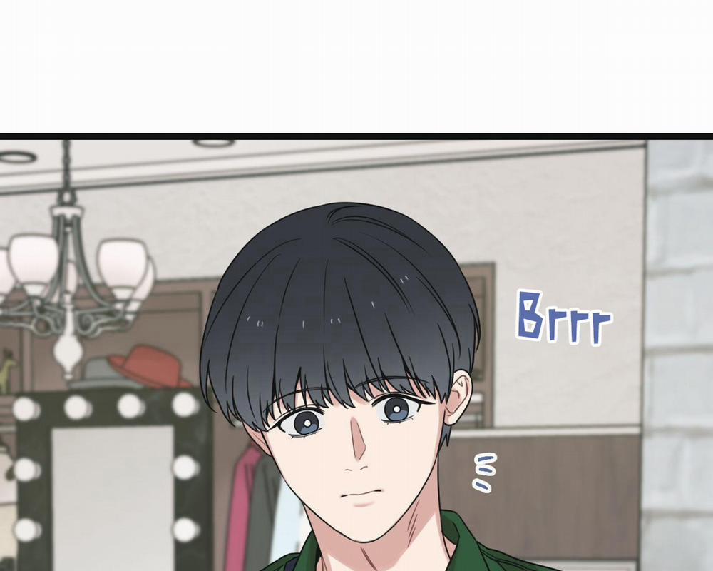 Tương Phùng 36 trang 134