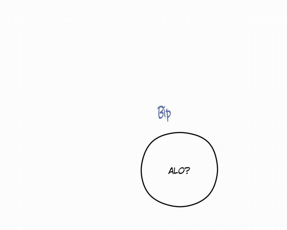 Tương Phùng 36 trang 136