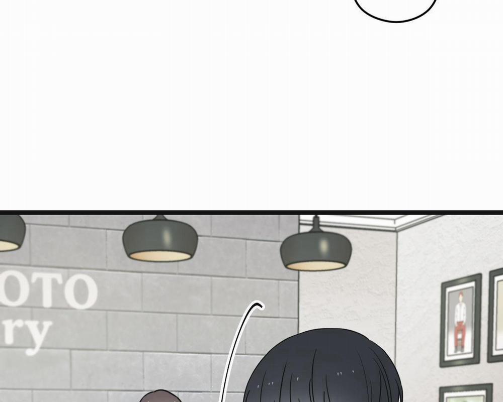 Tương Phùng 36 trang 138