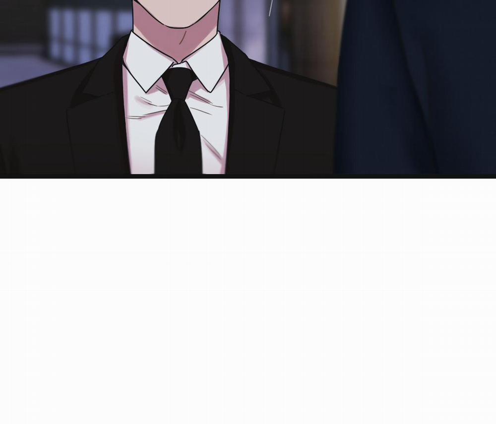 Tương Phùng 36 trang 14