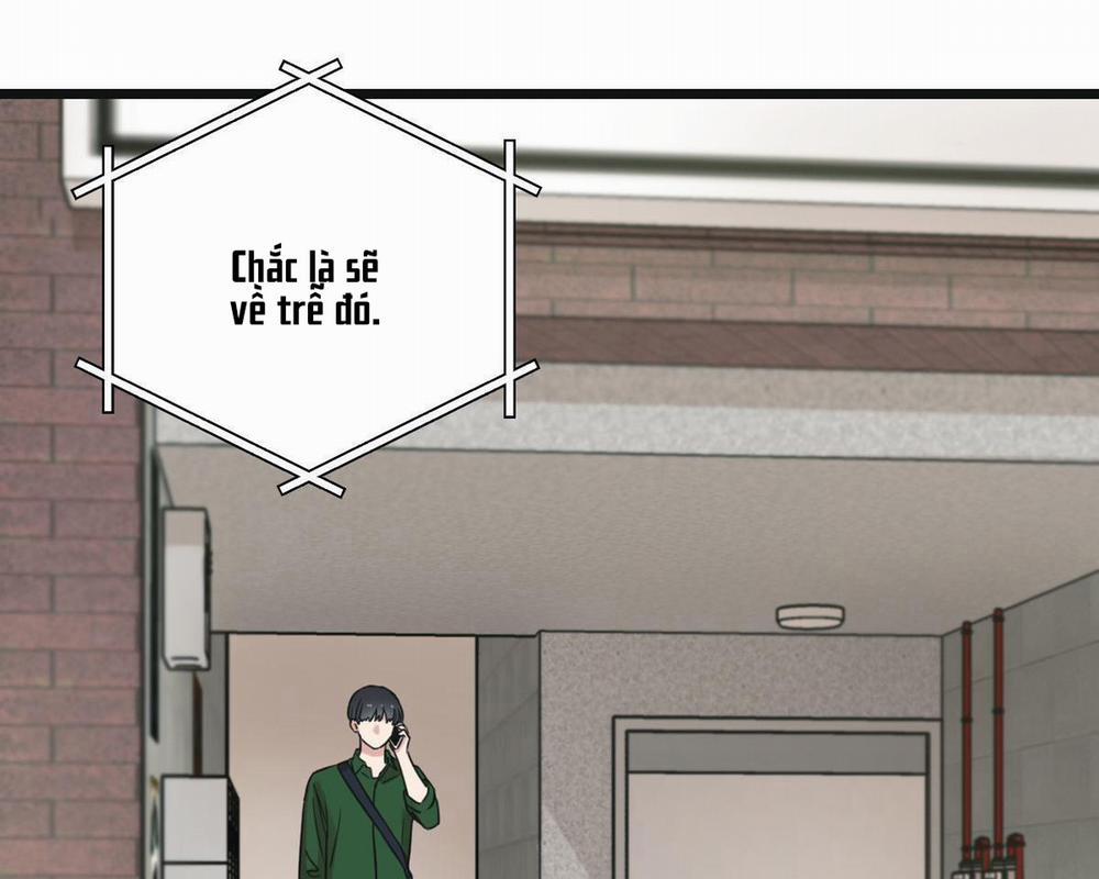 Tương Phùng 36 trang 144