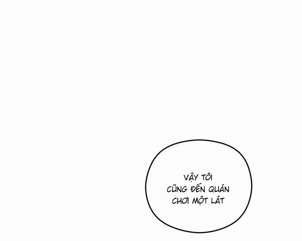 Tương Phùng 36 trang 147