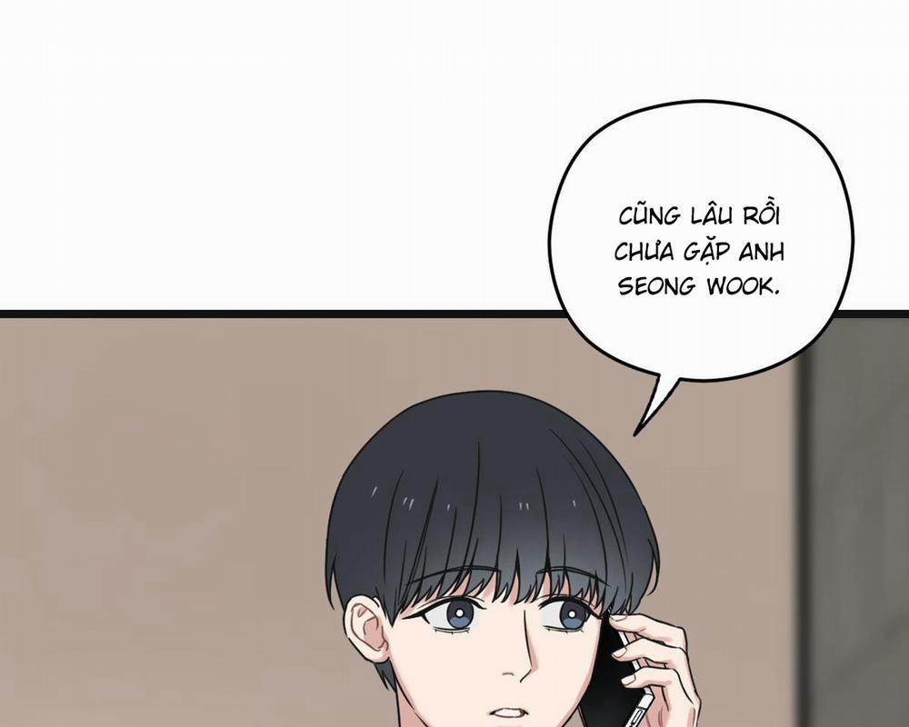Tương Phùng 36 trang 148