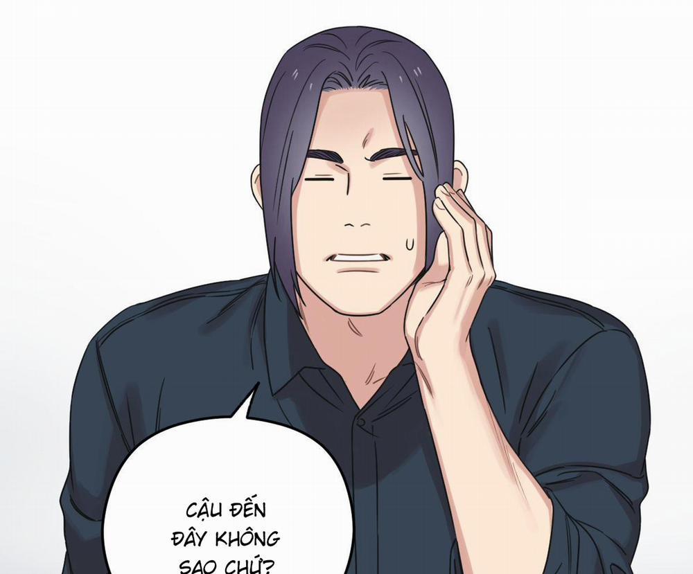 Tương Phùng 36 trang 156