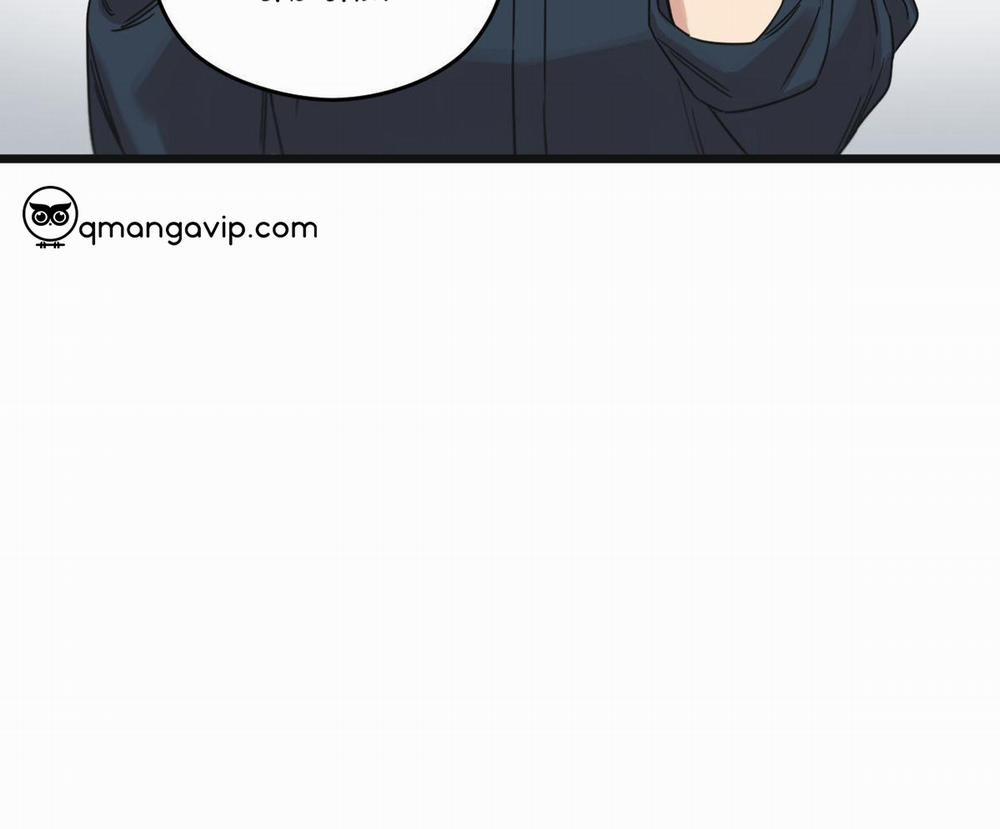 Tương Phùng 36 trang 157