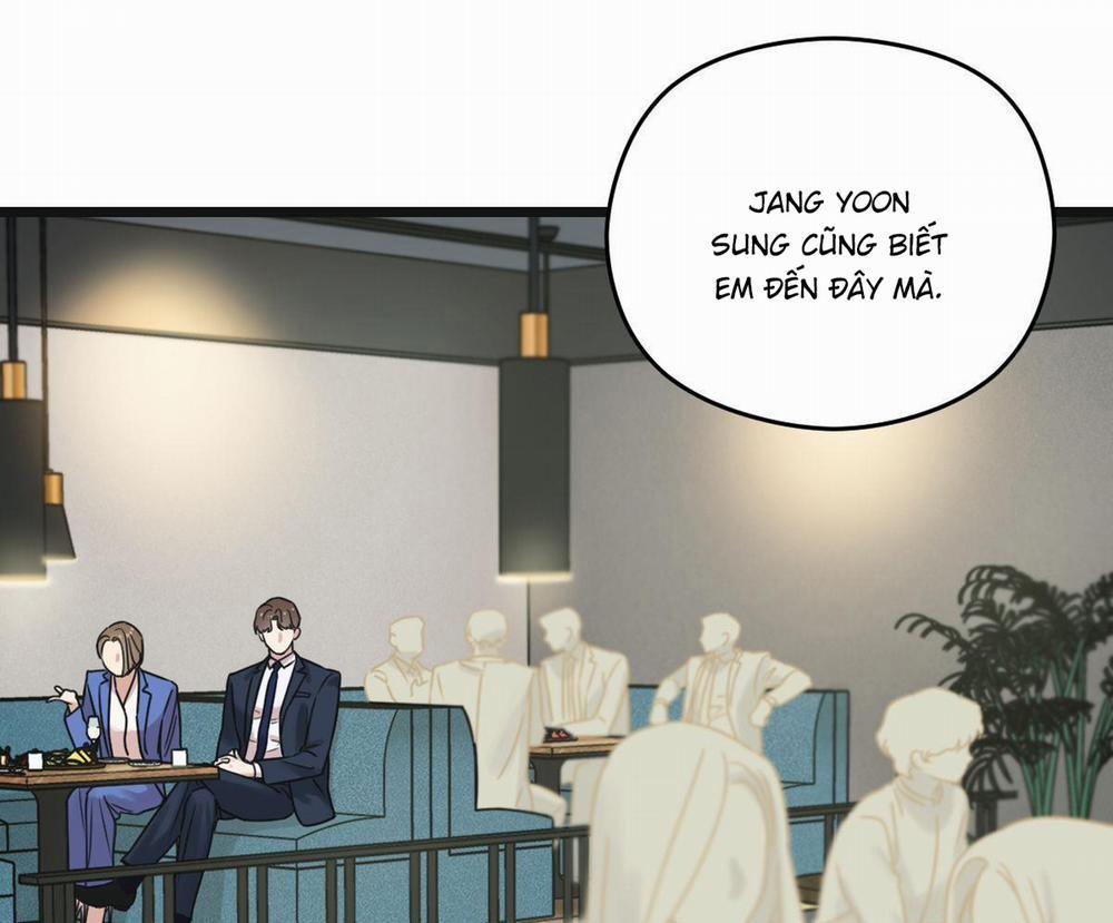 Tương Phùng 36 trang 159