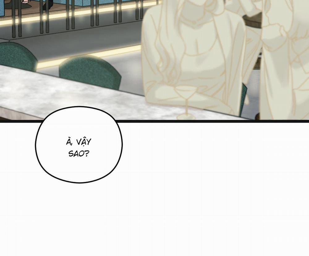 Tương Phùng 36 trang 160