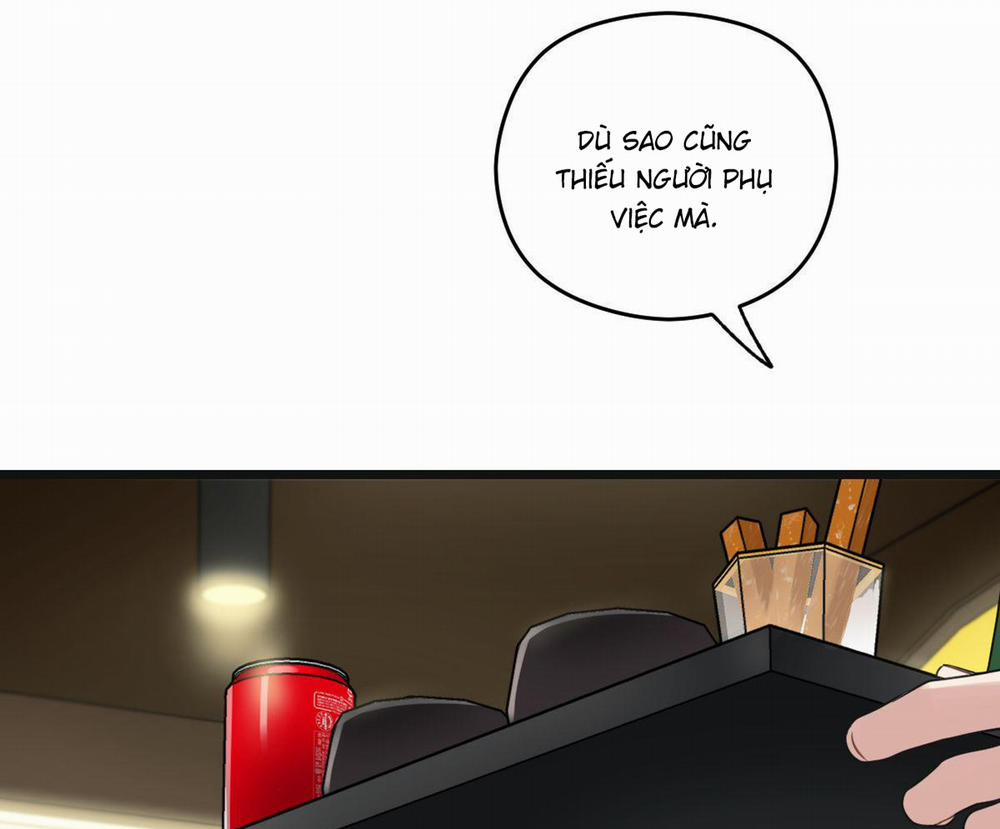 Tương Phùng 36 trang 162