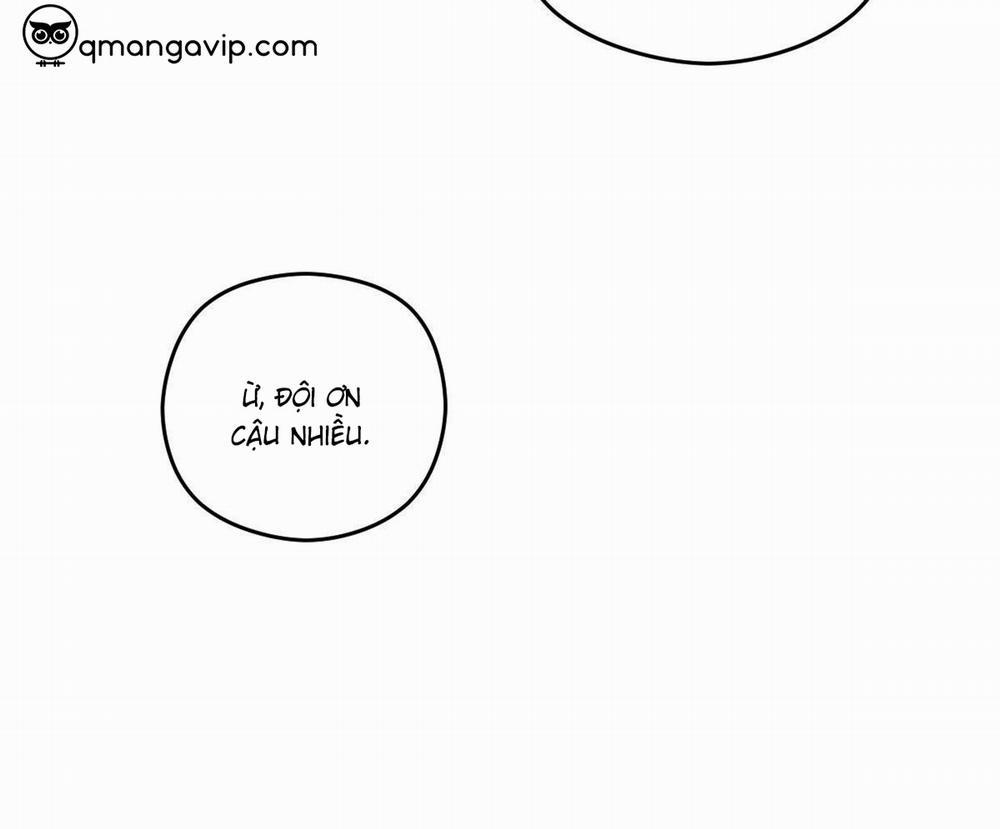 Tương Phùng 36 trang 164