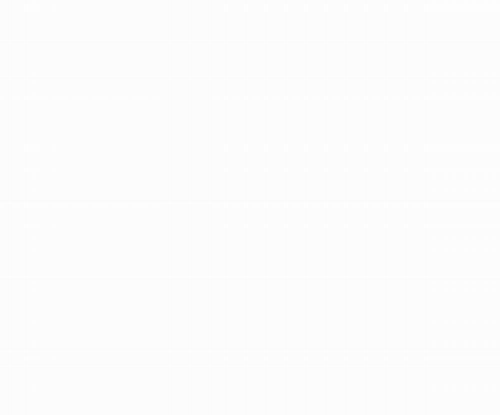 Tương Phùng 36 trang 172