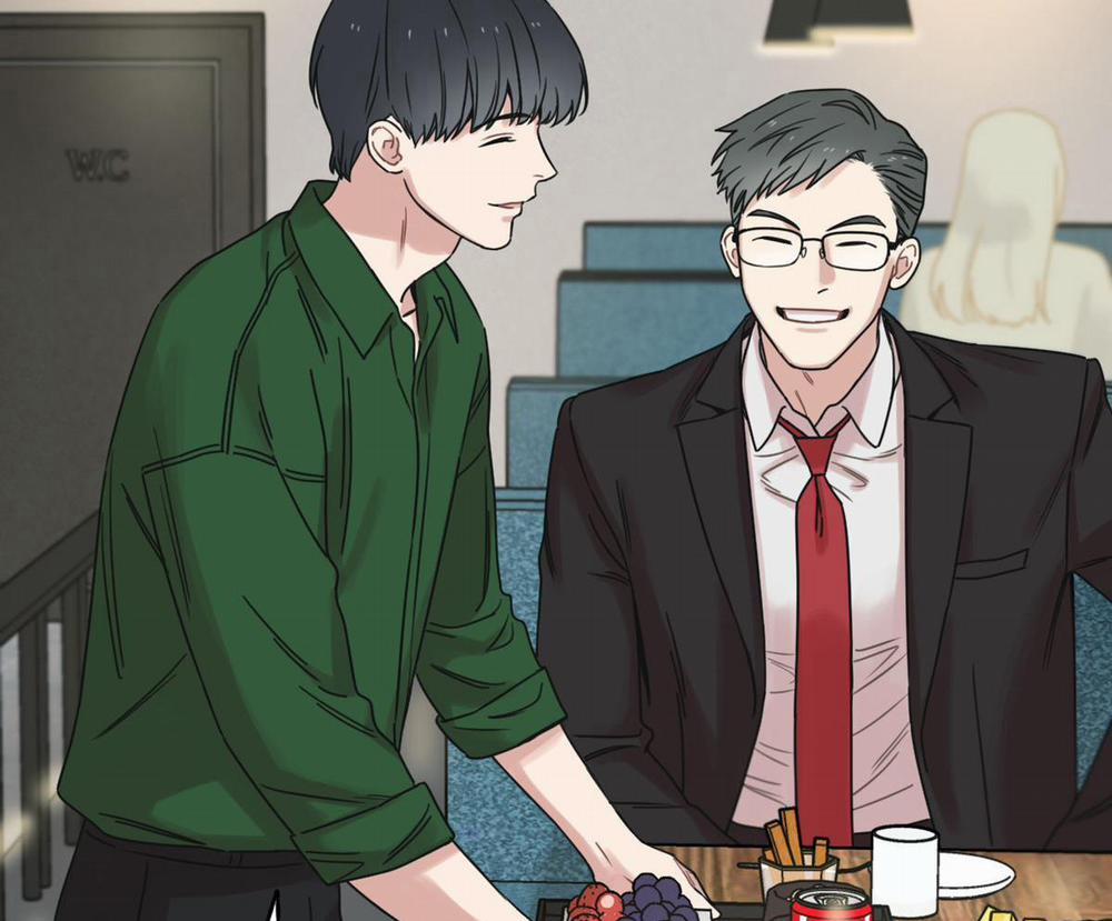 Tương Phùng 36 trang 174