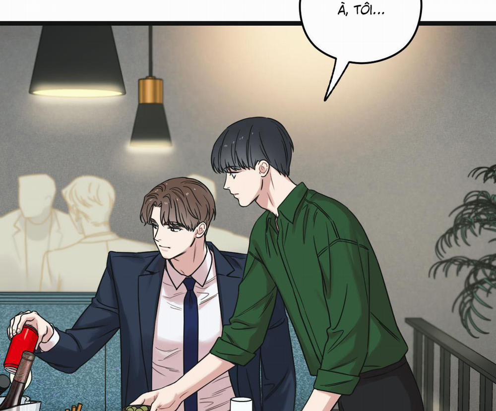 Tương Phùng 36 trang 176