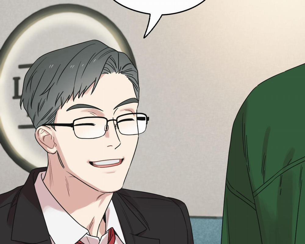 Tương Phùng 36 trang 182