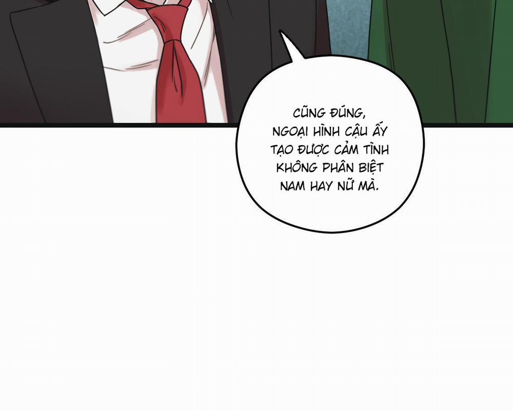 Tương Phùng 36 trang 183