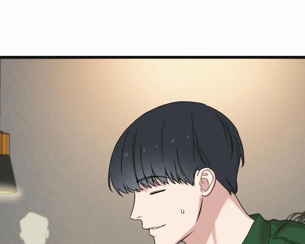 Tương Phùng 36 trang 184