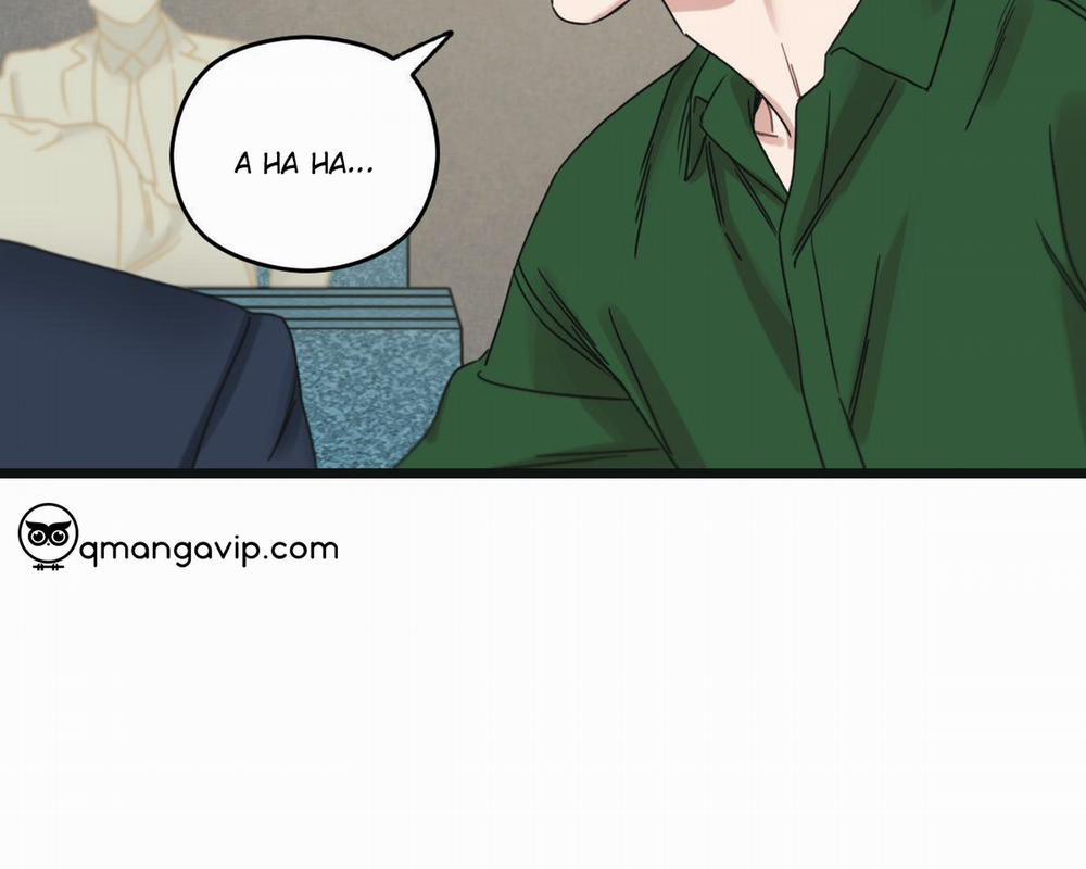 Tương Phùng 36 trang 185