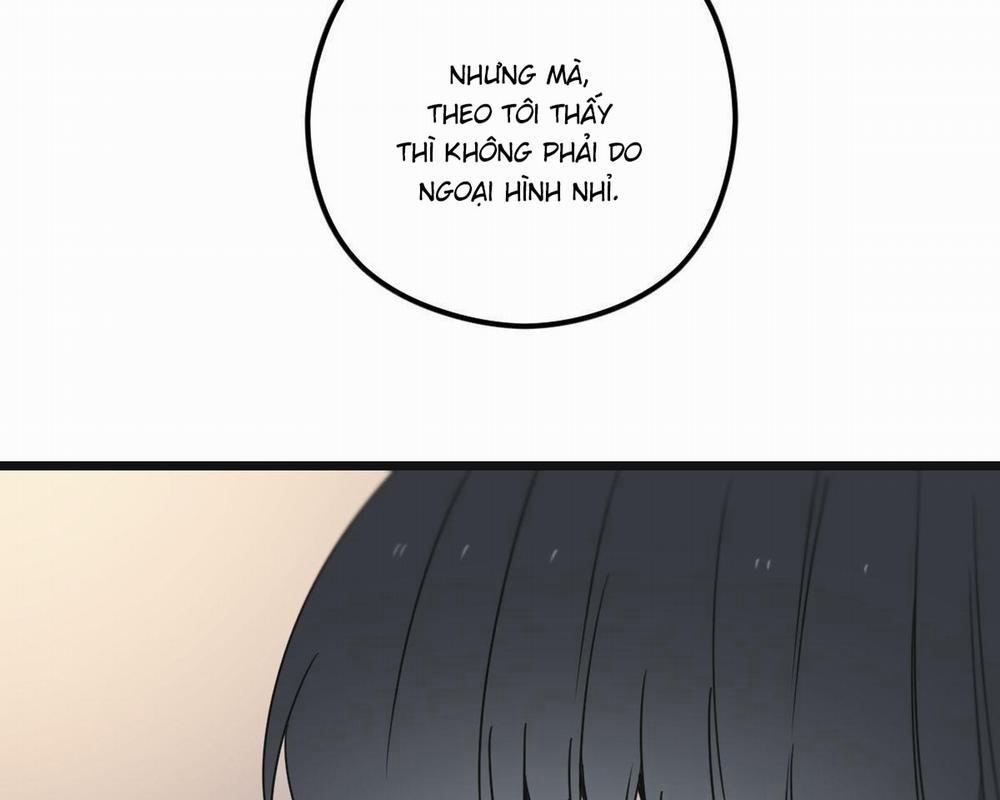 Tương Phùng 36 trang 187