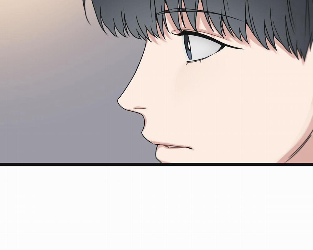 Tương Phùng 36 trang 188