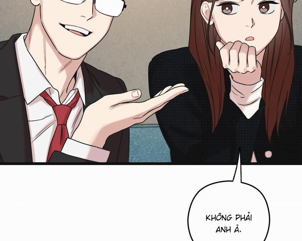 Tương Phùng 36 trang 195