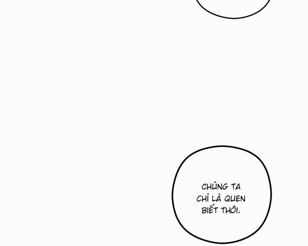 Tương Phùng 36 trang 196