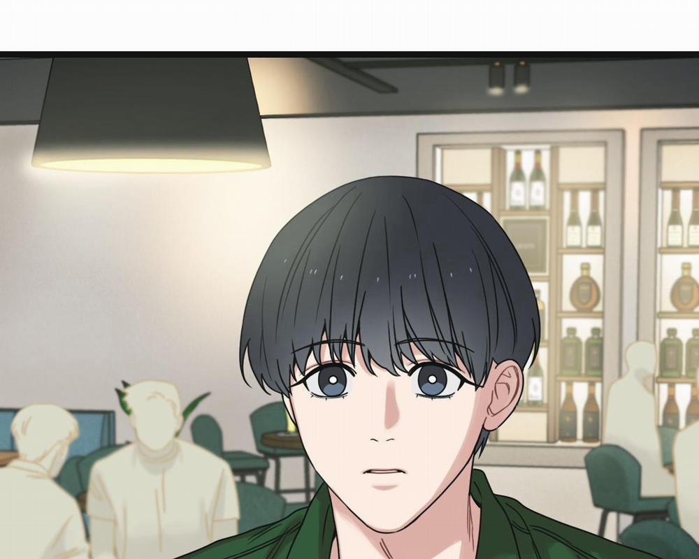 Tương Phùng 36 trang 197