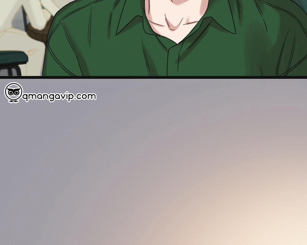 Tương Phùng 36 trang 198