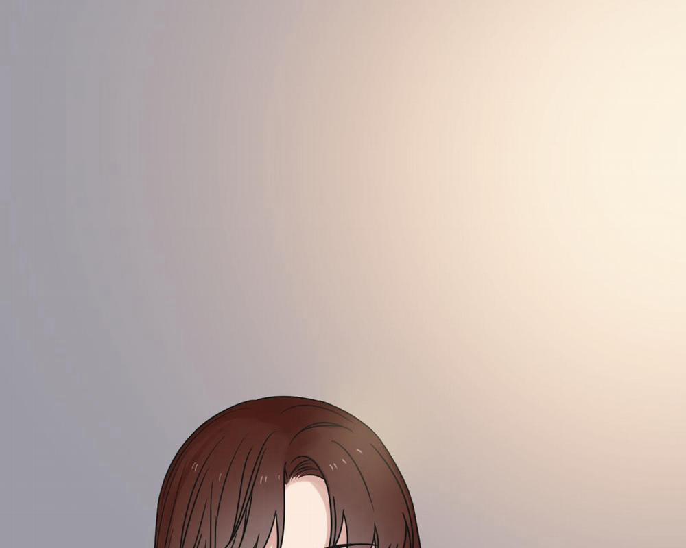 Tương Phùng 36 trang 199