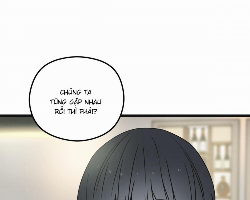 Tương Phùng 36 trang 202
