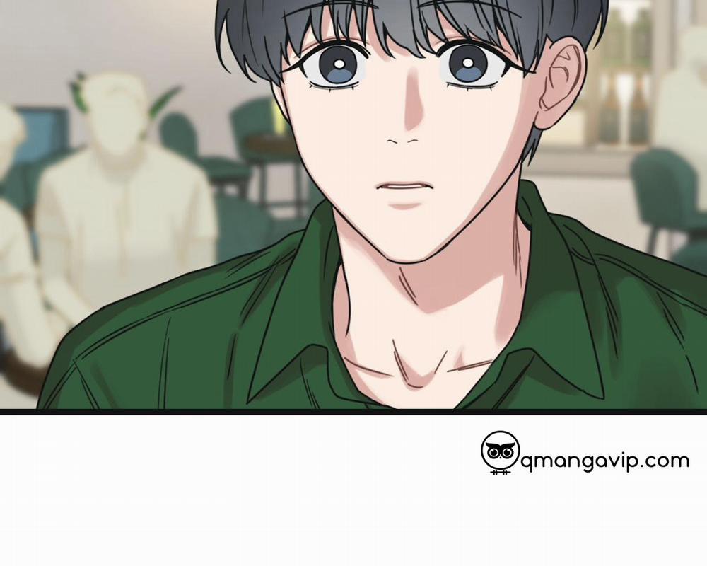 Tương Phùng 36 trang 203