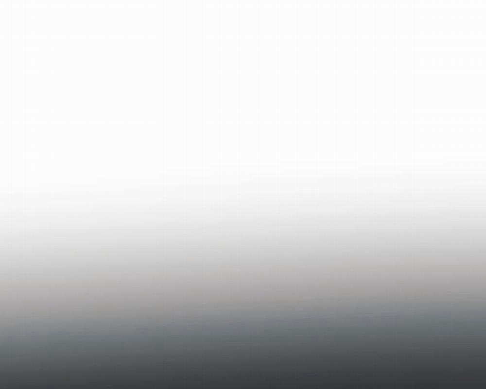 Tương Phùng 36 trang 204