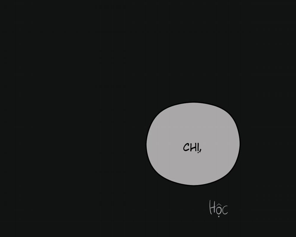 Tương Phùng 36 trang 206