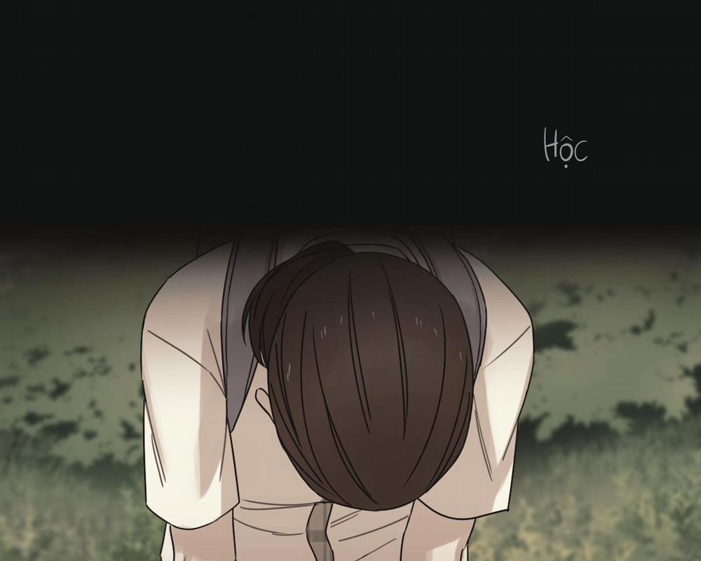 Tương Phùng 36 trang 207