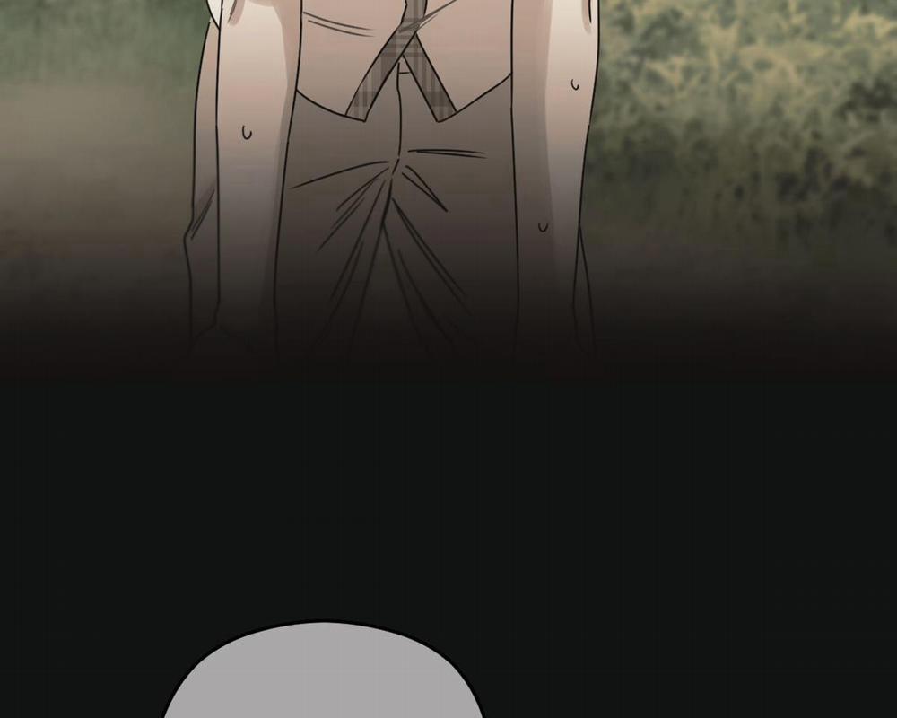 Tương Phùng 36 trang 208