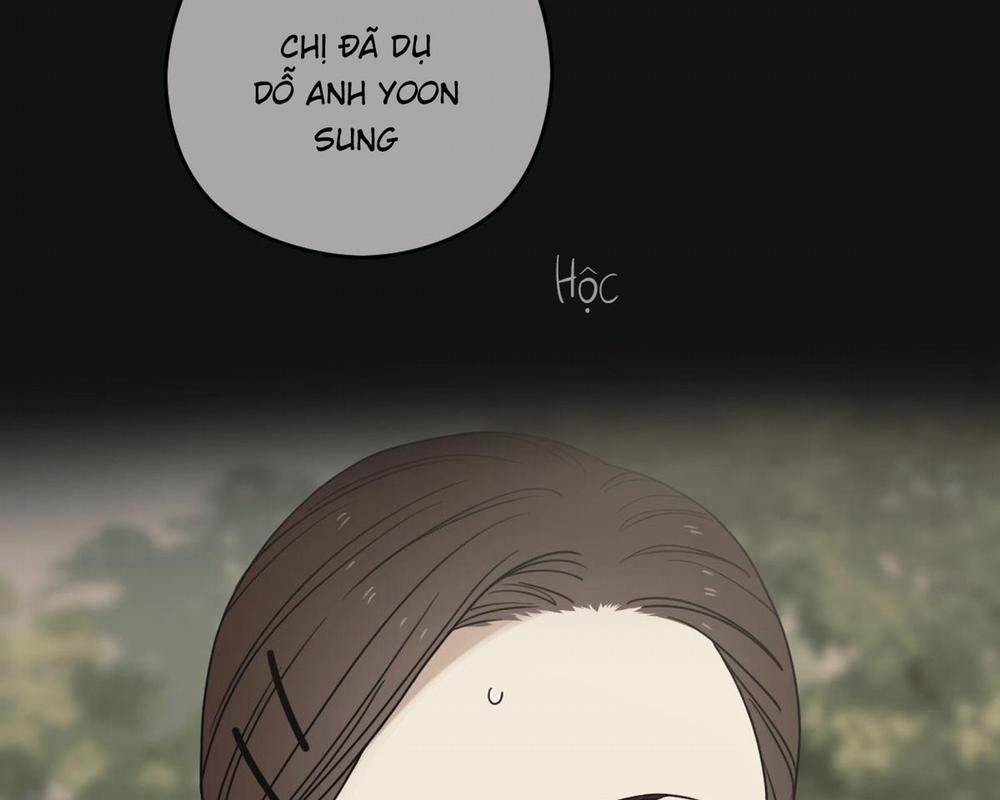 Tương Phùng 36 trang 209