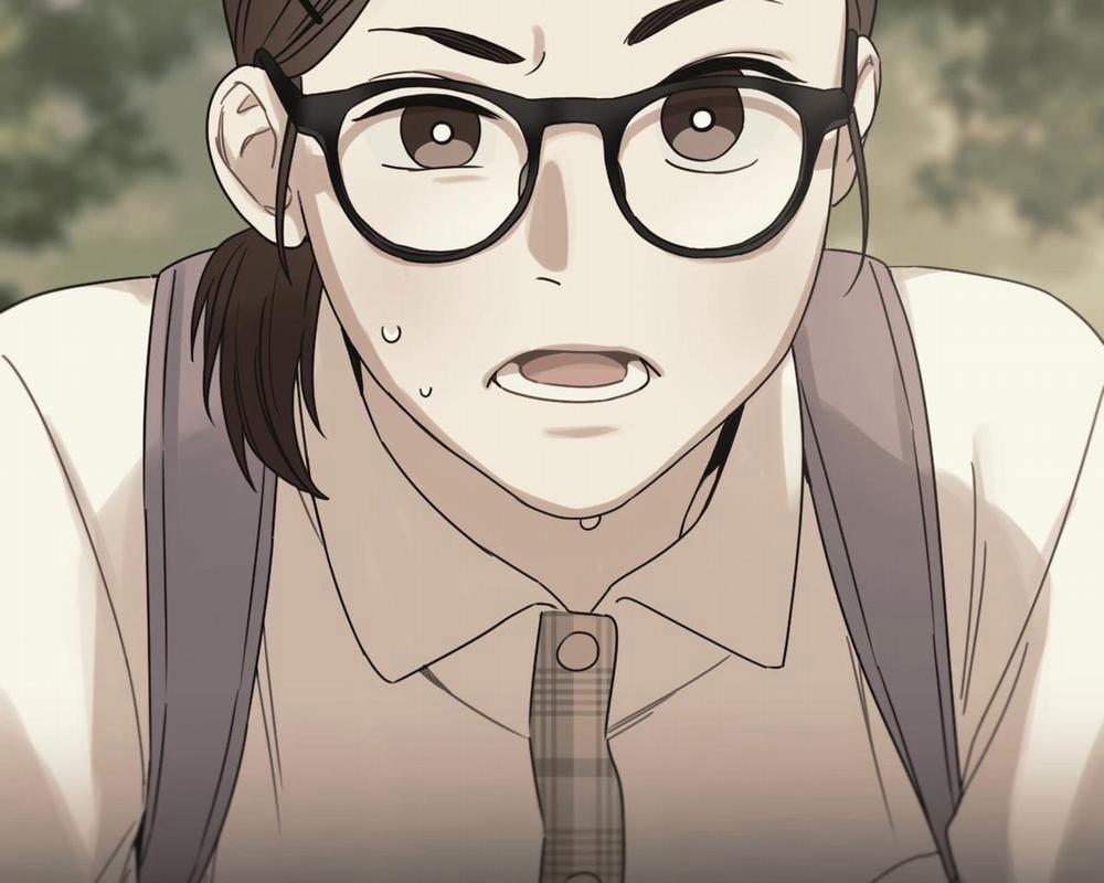 Tương Phùng 36 trang 210