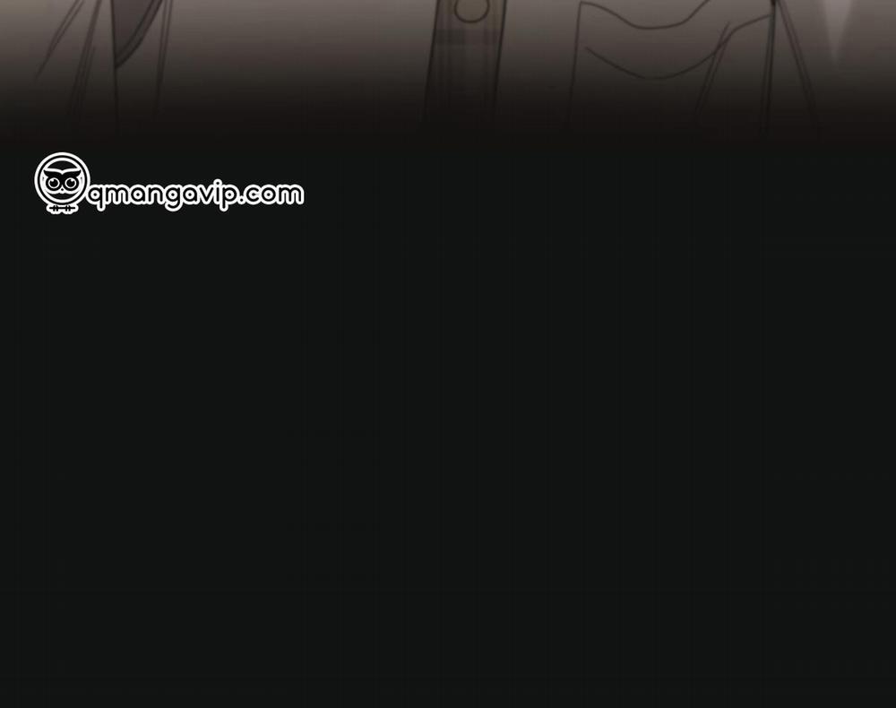 Tương Phùng 36 trang 211