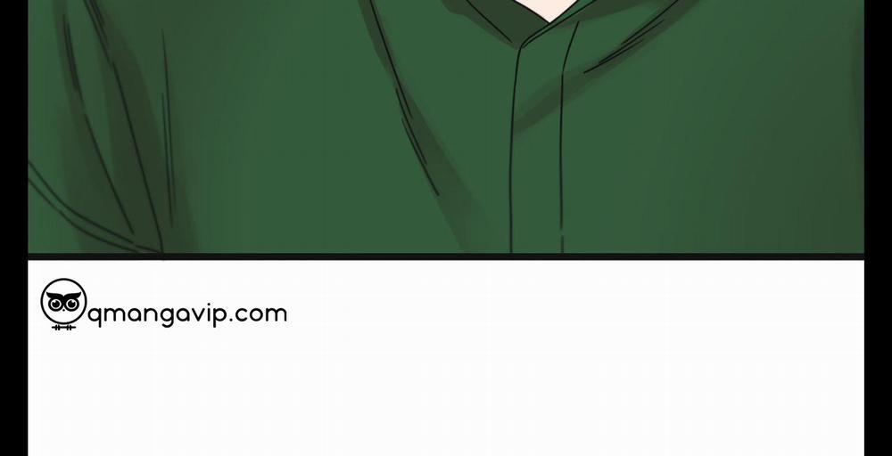 Tương Phùng 36 trang 218