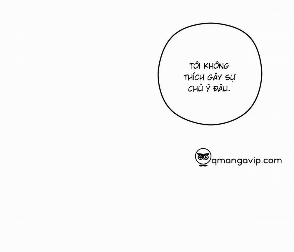 Tương Phùng 36 trang 22