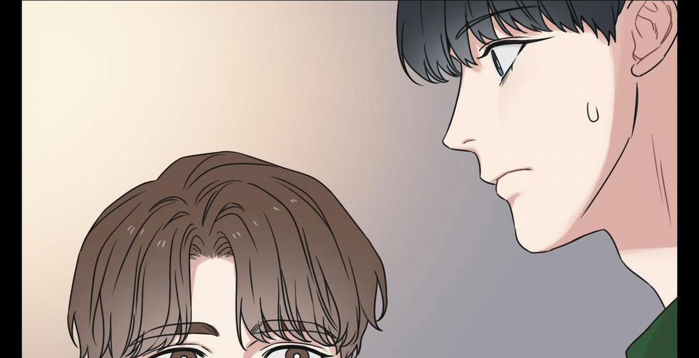 Tương Phùng 36 trang 224