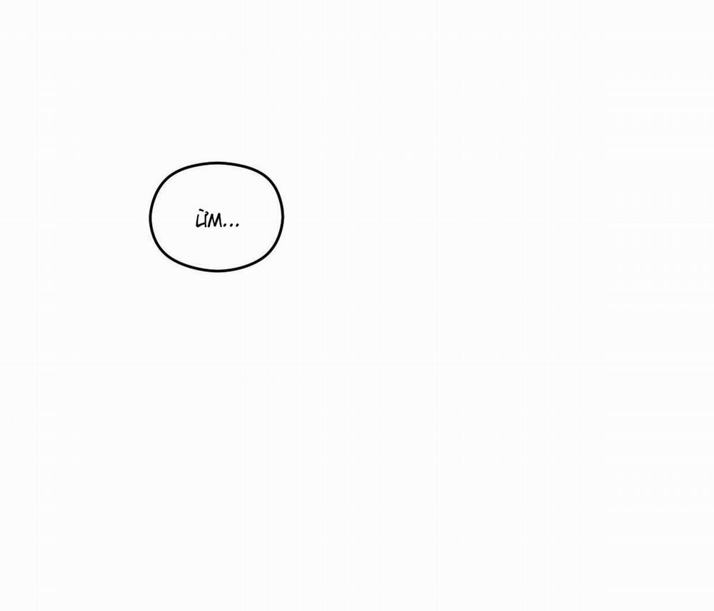 Tương Phùng 36 trang 23