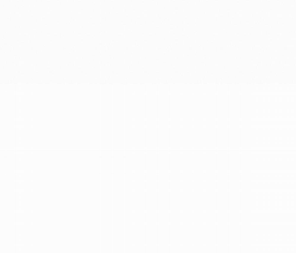 Tương Phùng 36 trang 26