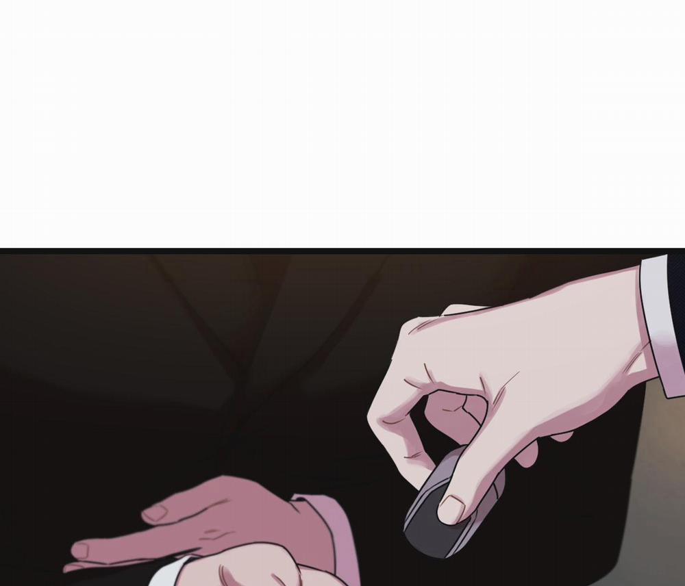 Tương Phùng 36 trang 3