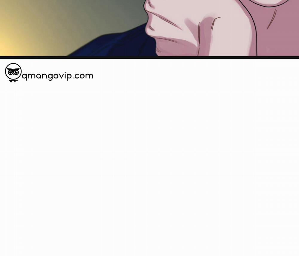 Tương Phùng 36 trang 30