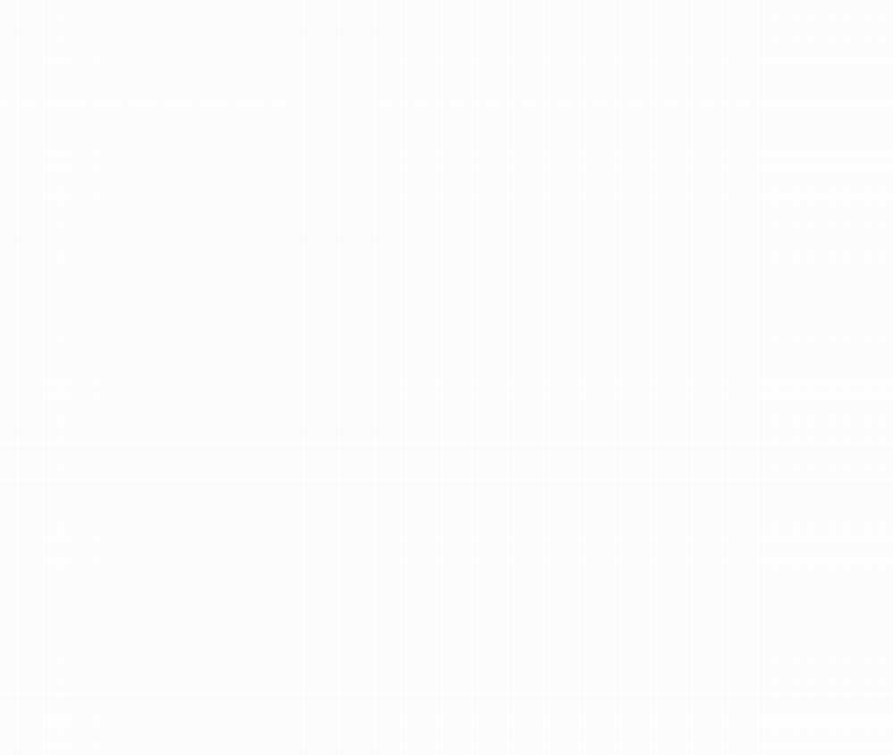 Tương Phùng 36 trang 31