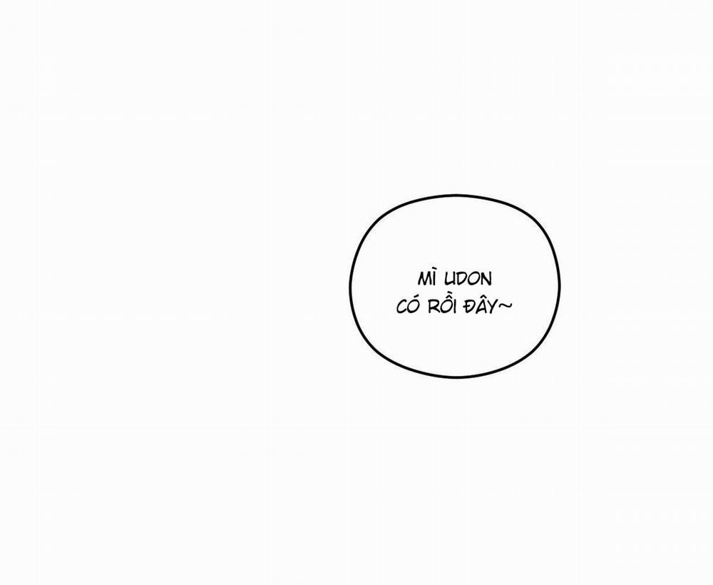 Tương Phùng 36 trang 34