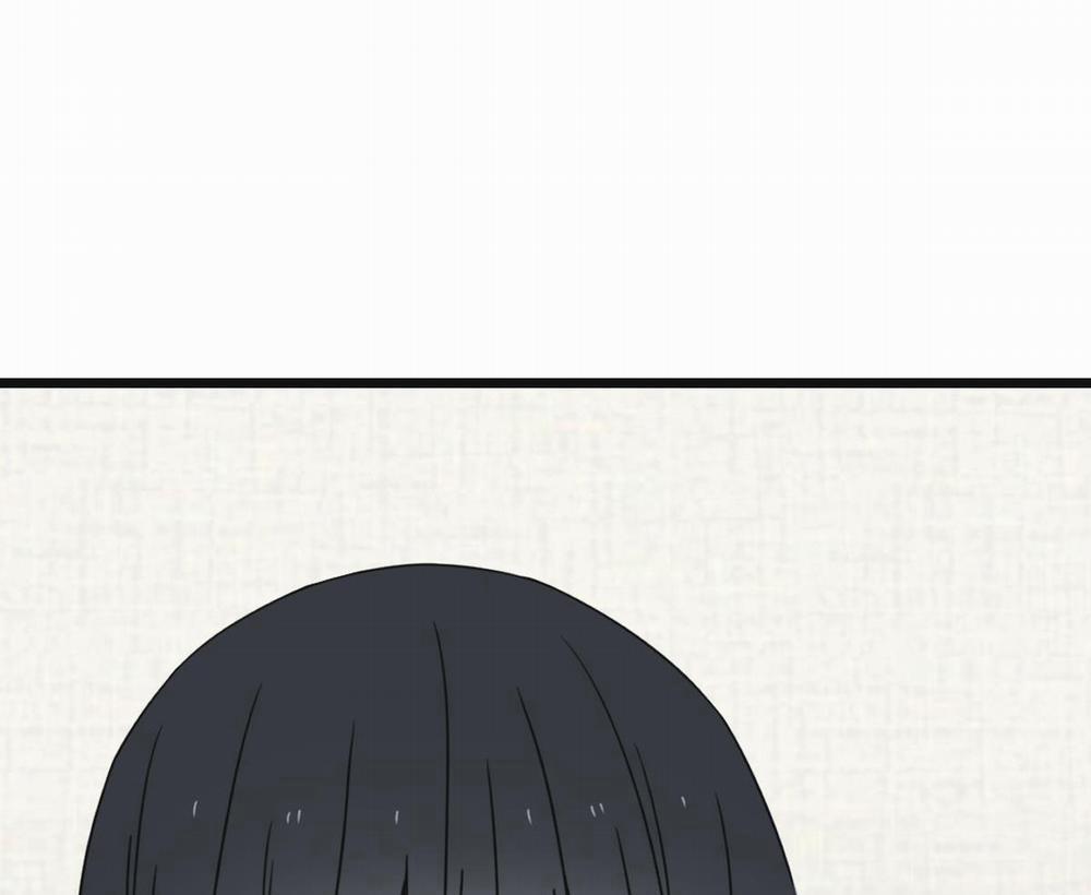 Tương Phùng 36 trang 37