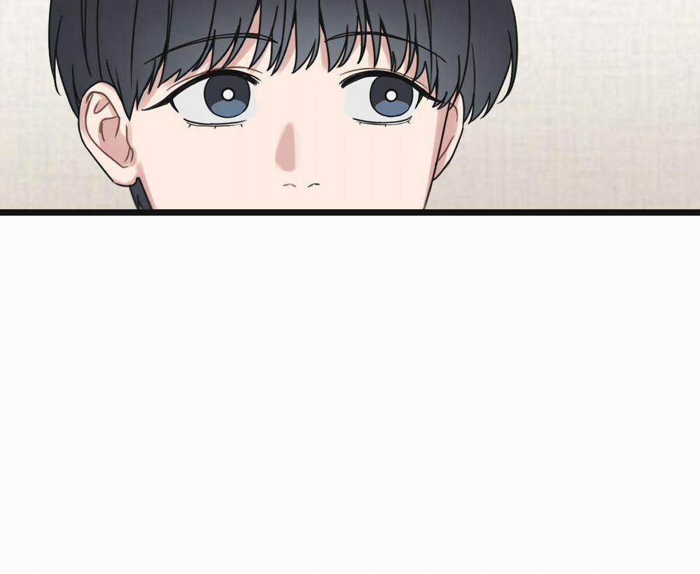 Tương Phùng 36 trang 38