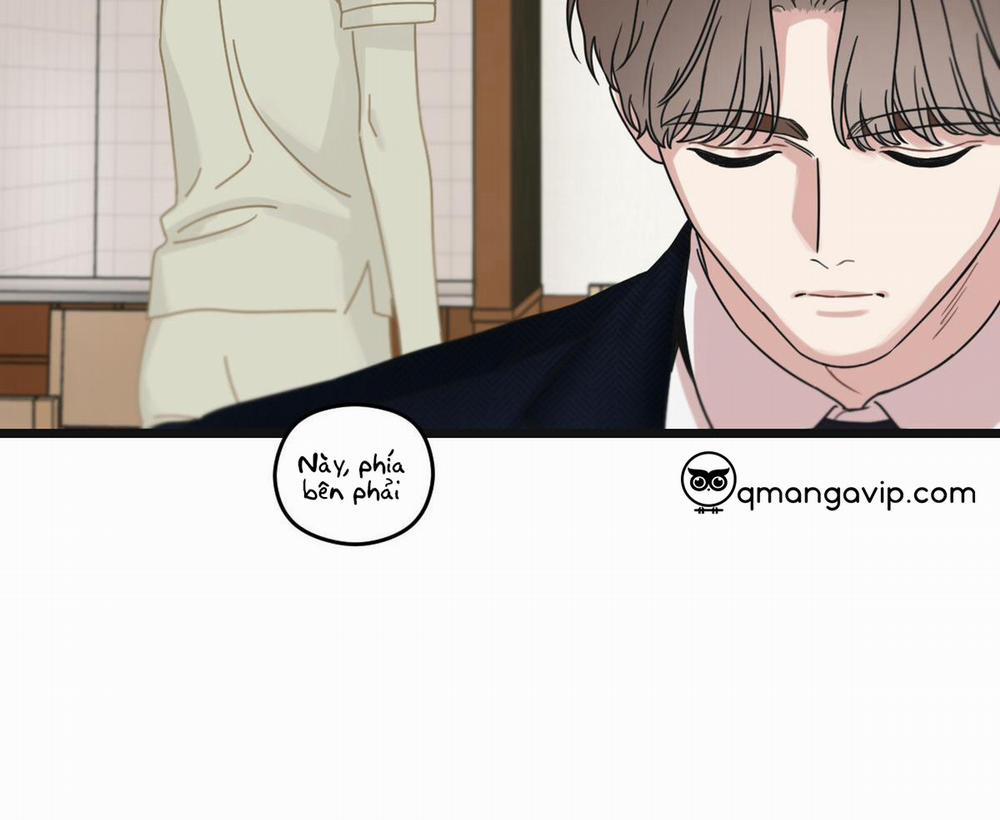 Tương Phùng 36 trang 40