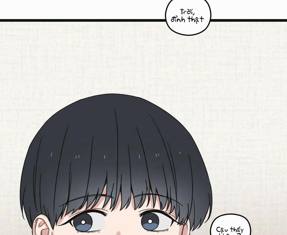 Tương Phùng 36 trang 42